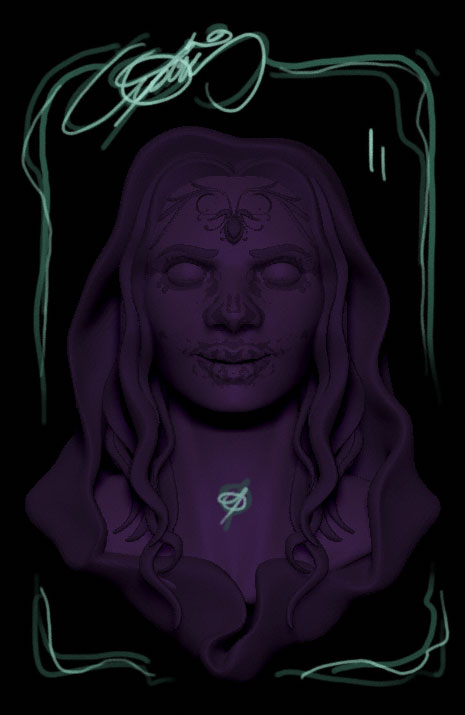scarllet1_by_andresperezdelgado-d9aznsb.jpg
