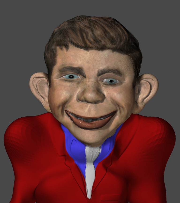 ZBrush MAD50KID TEXTURE END_retouch15009.jpg