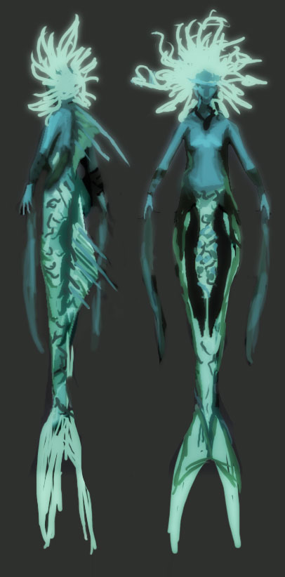 mer-maid.jpg
