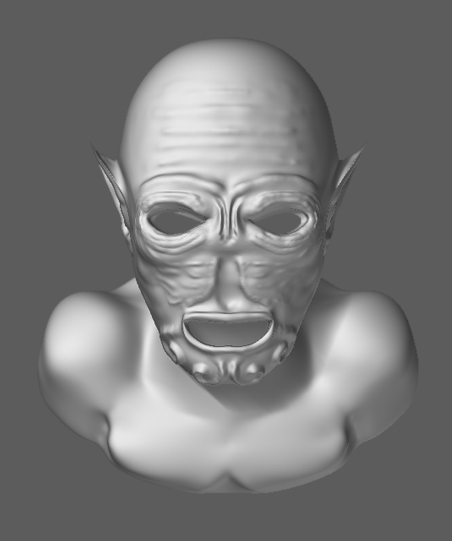 alien so far.jpg