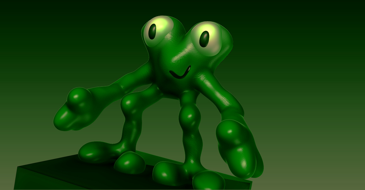 green-frog-man2.jpg