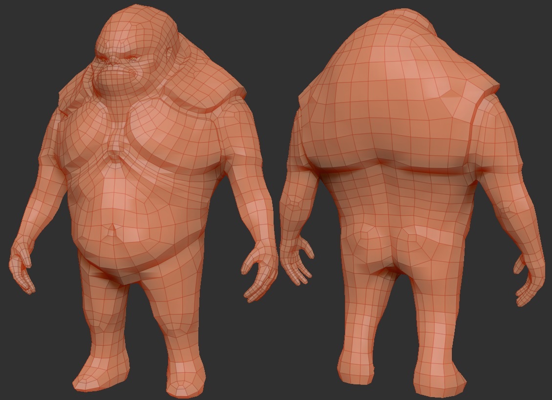 Demon_Character-Wireframe.jpg
