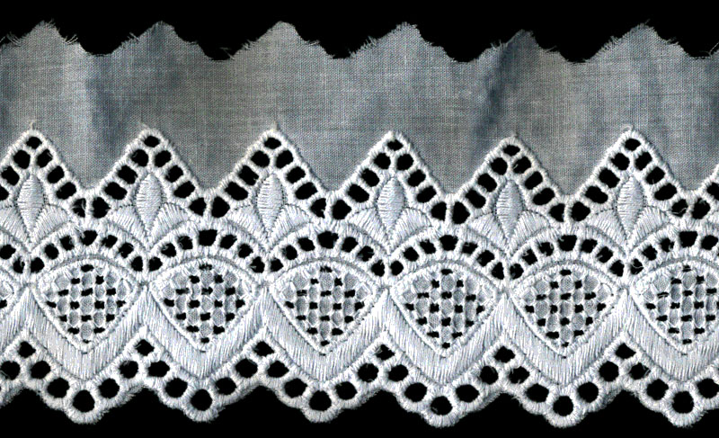 FabricLaceTrims0017_M.jpg