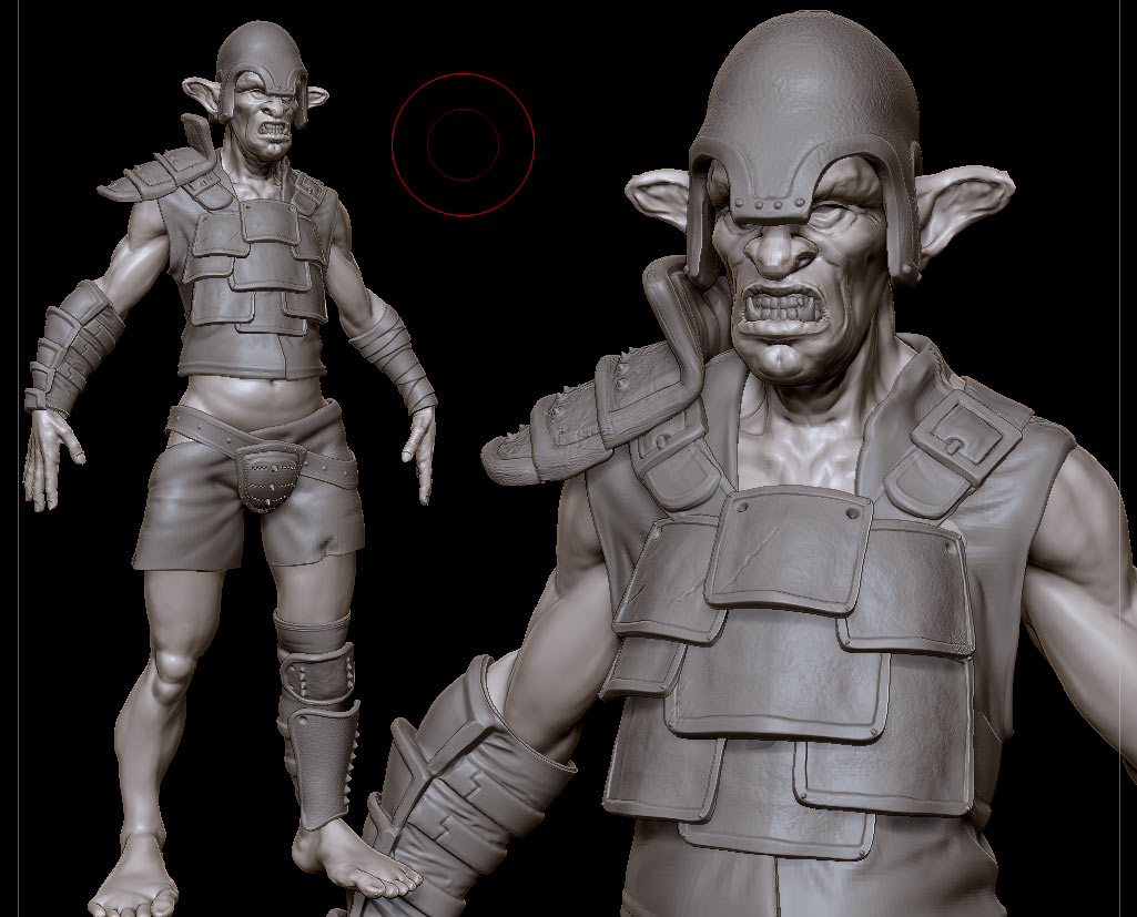 gobbo1.jpg