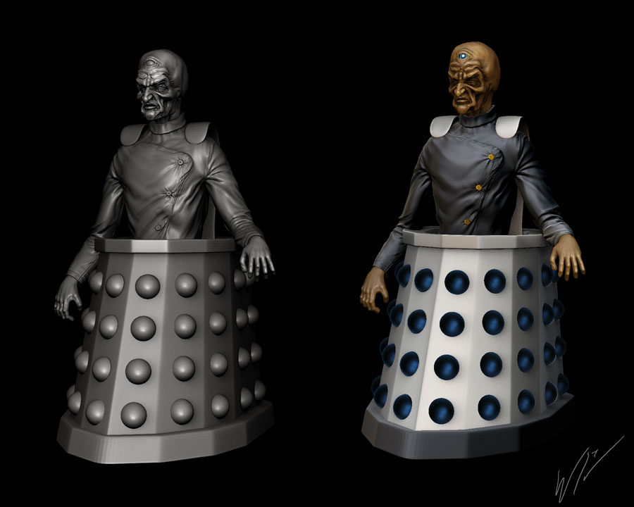 davros-sm.jpg