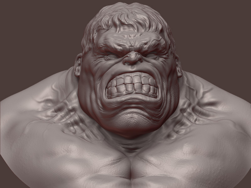 model2.jpg