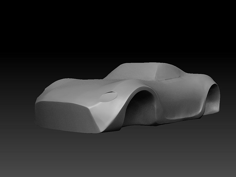 ZBrush_sketchBook_1.jpg