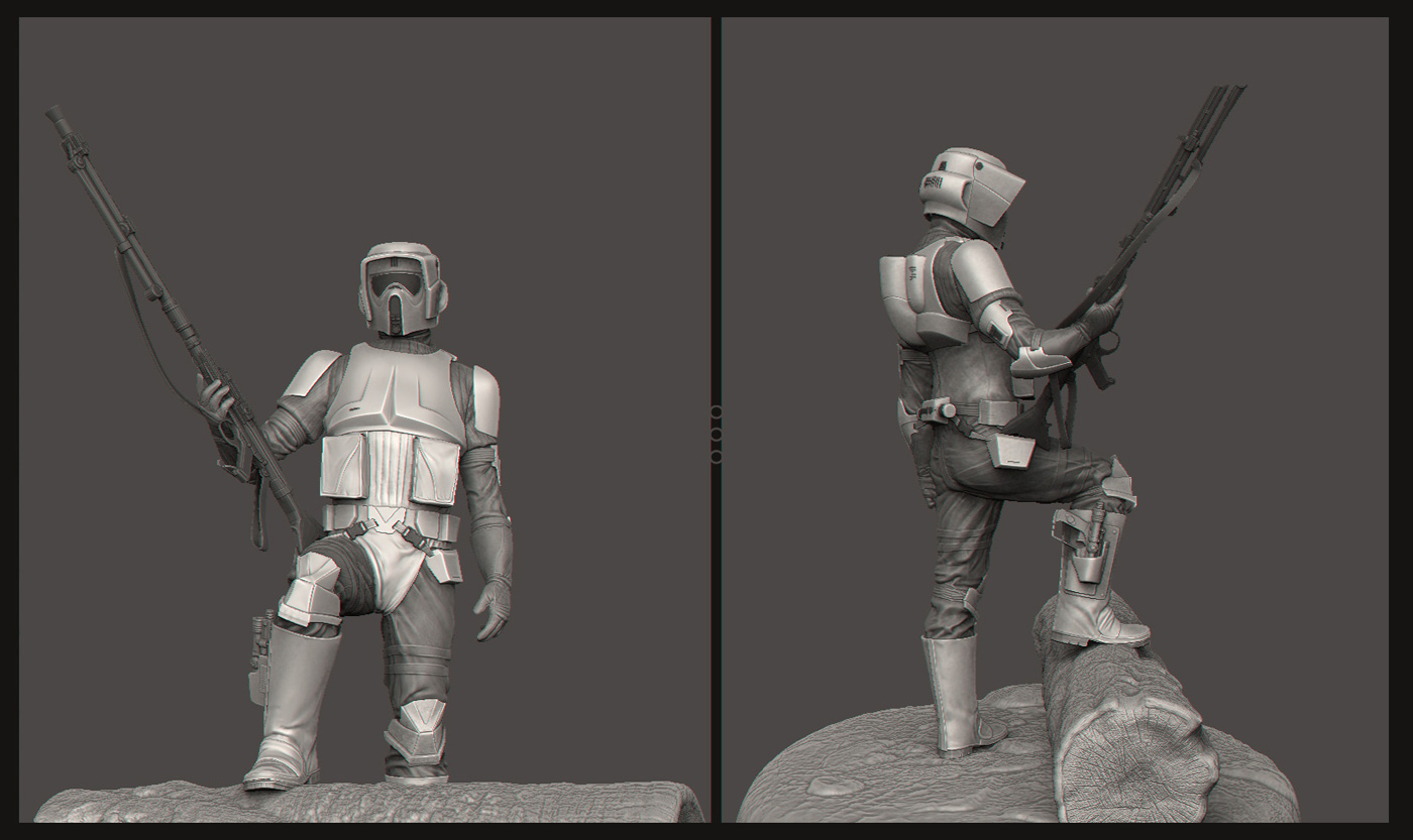 trooper01.jpg