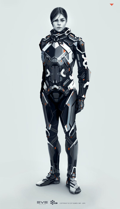 female_blackbird_sm.jpg