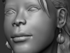 thumb1.jpg