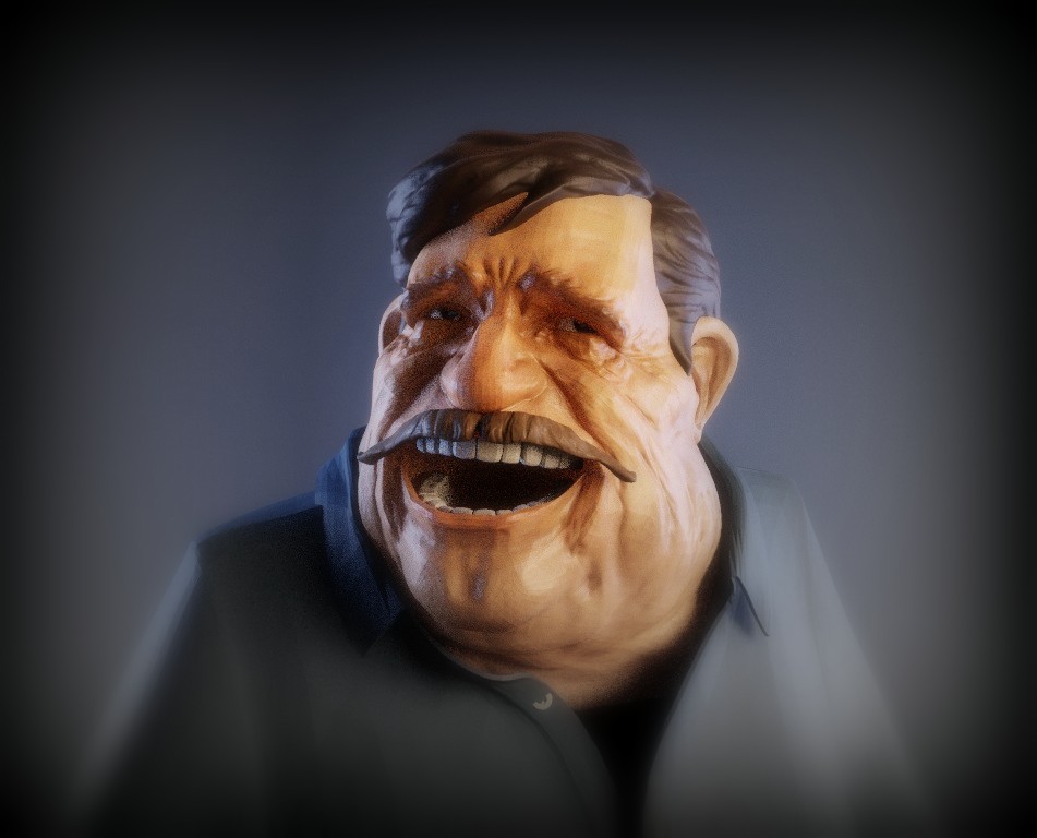 Big-man2.jpg