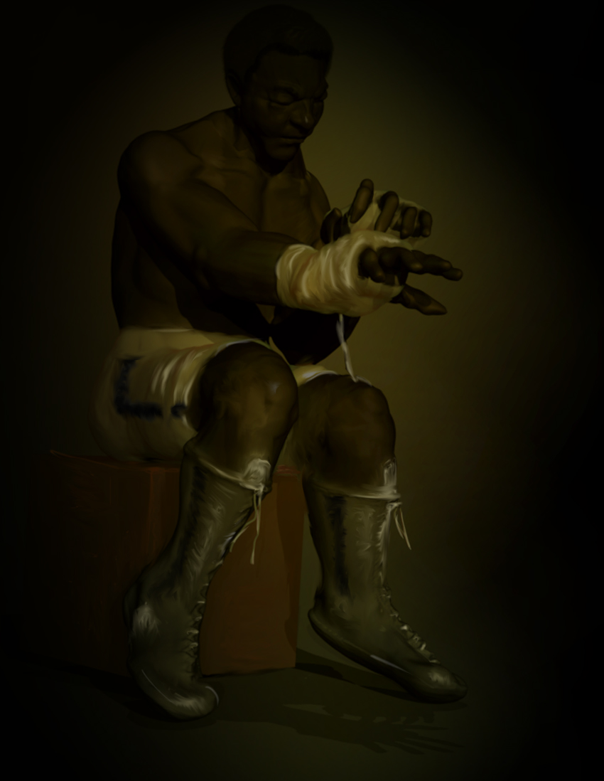 MUHAMMAD ALI FINISH 3.jpg