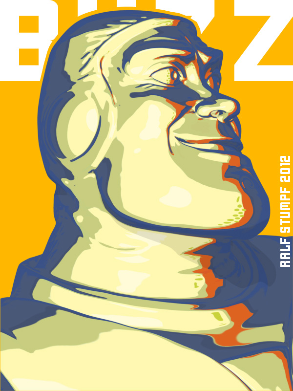 NR_Buzz.jpg