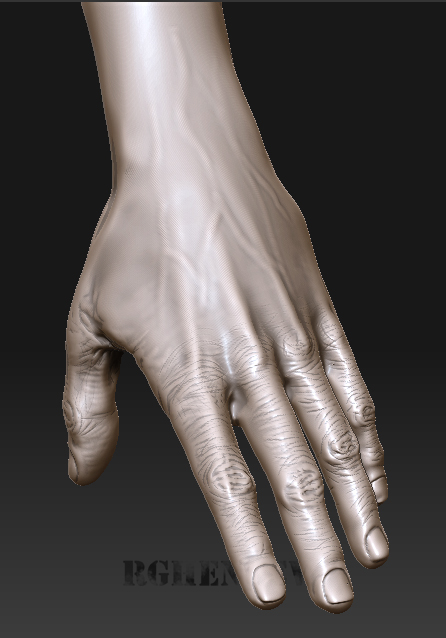 hands.jpg