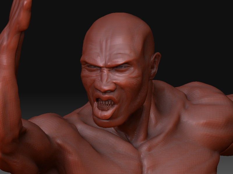face_work2.jpg