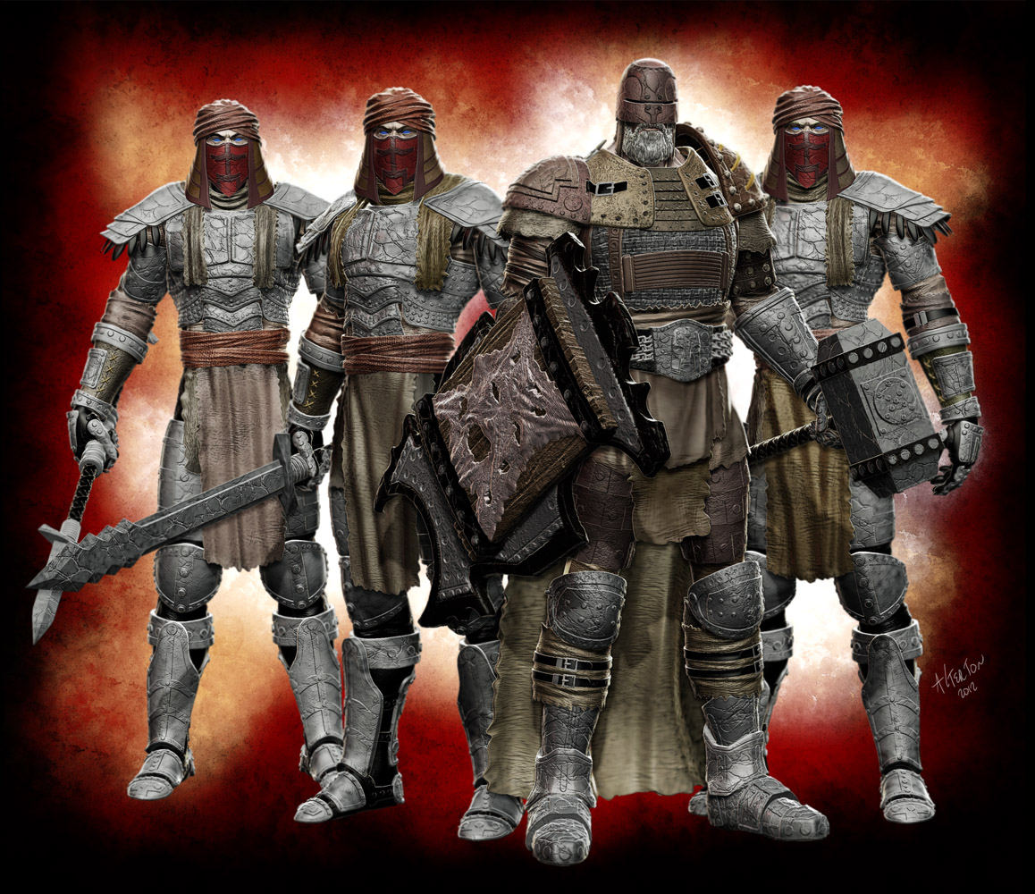 wardens-illustration.jpg