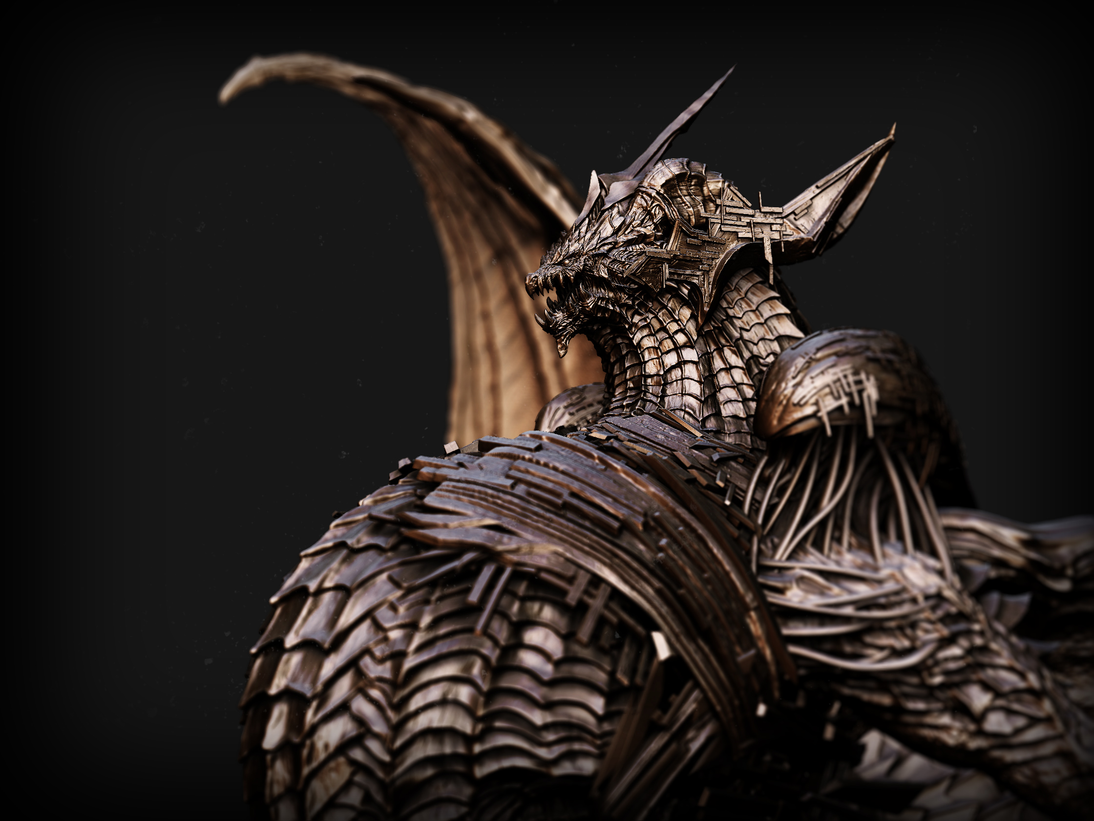 Bahamut_Zbrush002.jpg