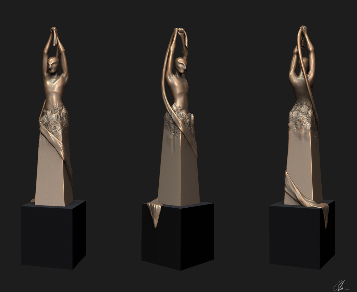 render1.jpg