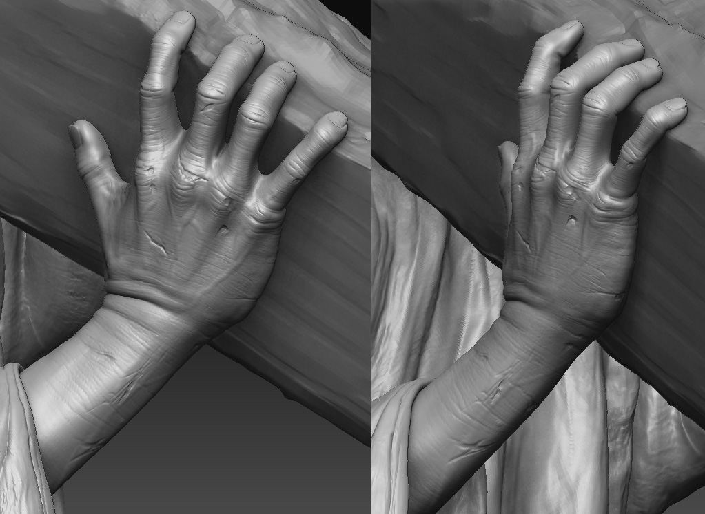 jesuscross_handdetail.jpg