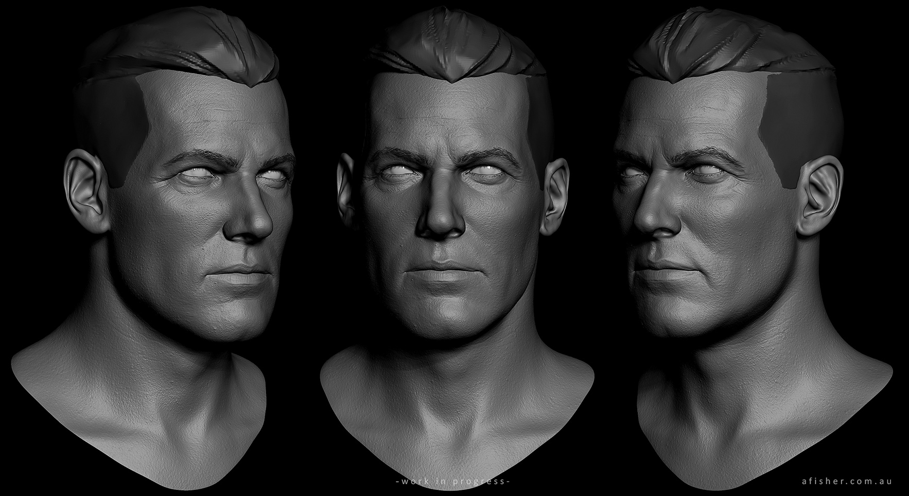afisher_face_WIP01_ZB.jpg