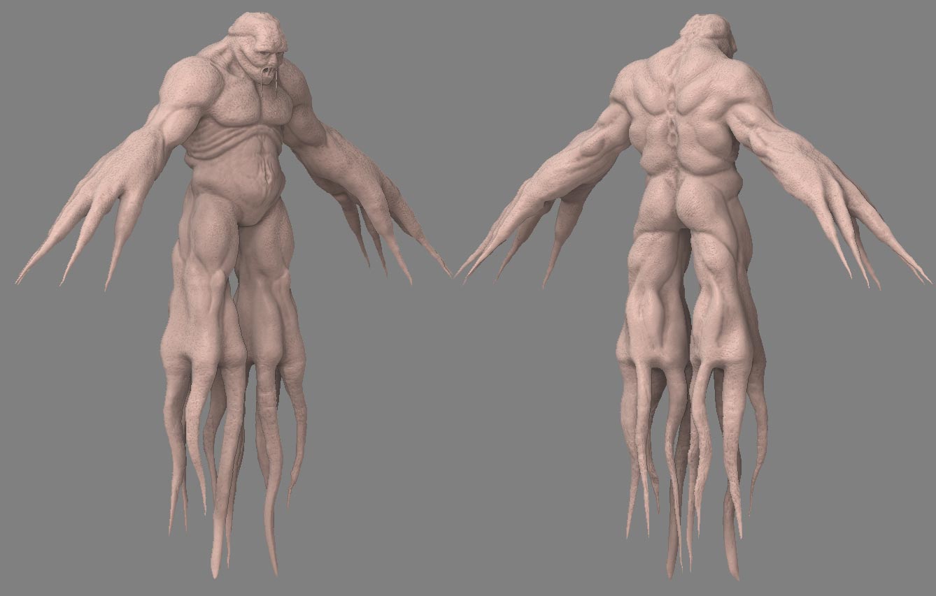 screen_root3.jpg