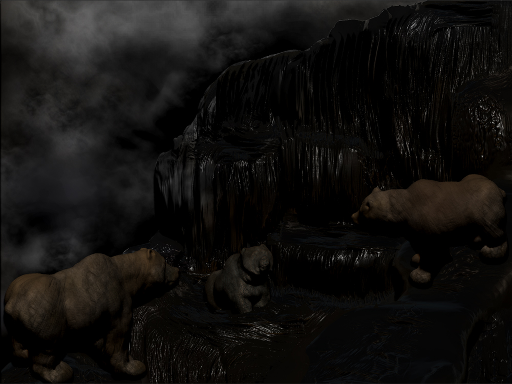 GRIZZLY FISHING 8.jpg