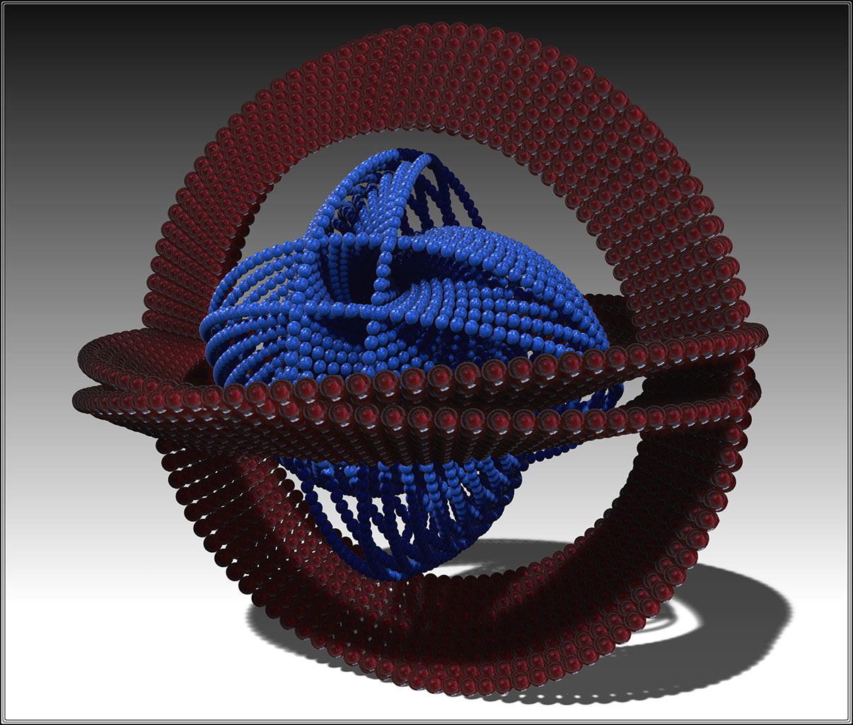 Gyroscope1and2-copy.jpg