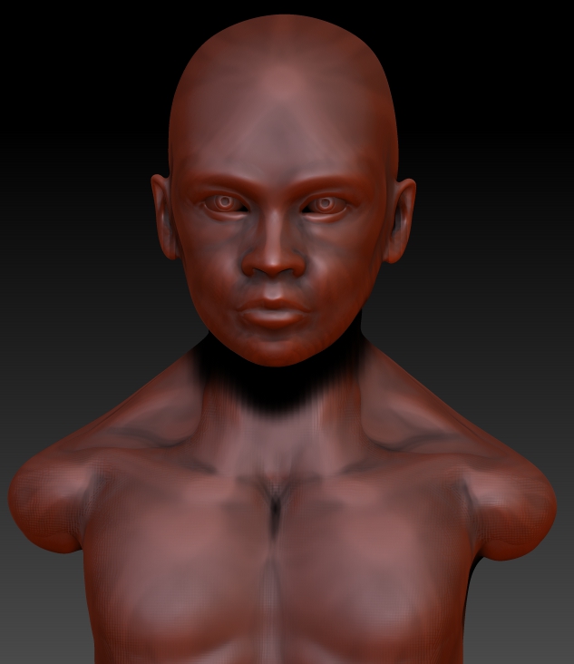 ZBrush Document.jpg
