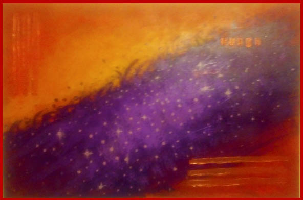 Stars in Copper.jpg