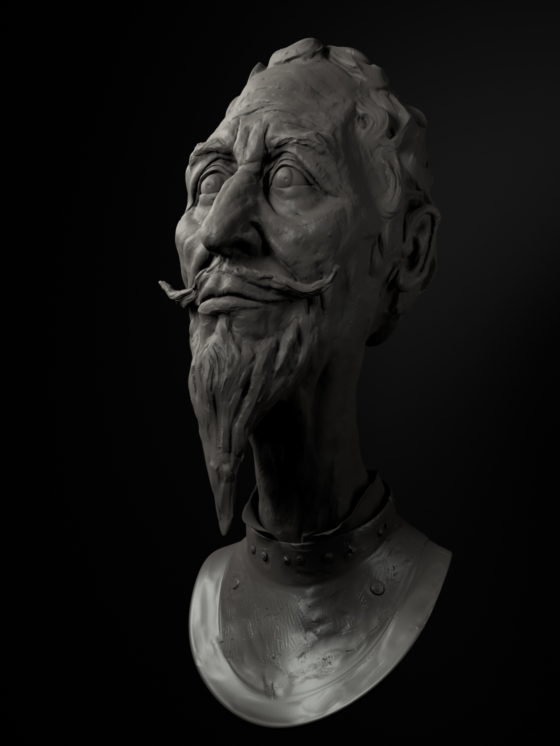 render_6.jpg