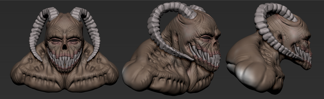 SpeedSculptDemon.jpg