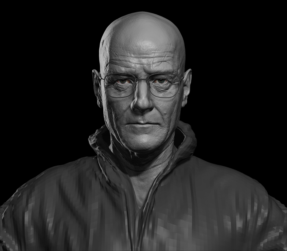 front close up main with glasses.jpg
