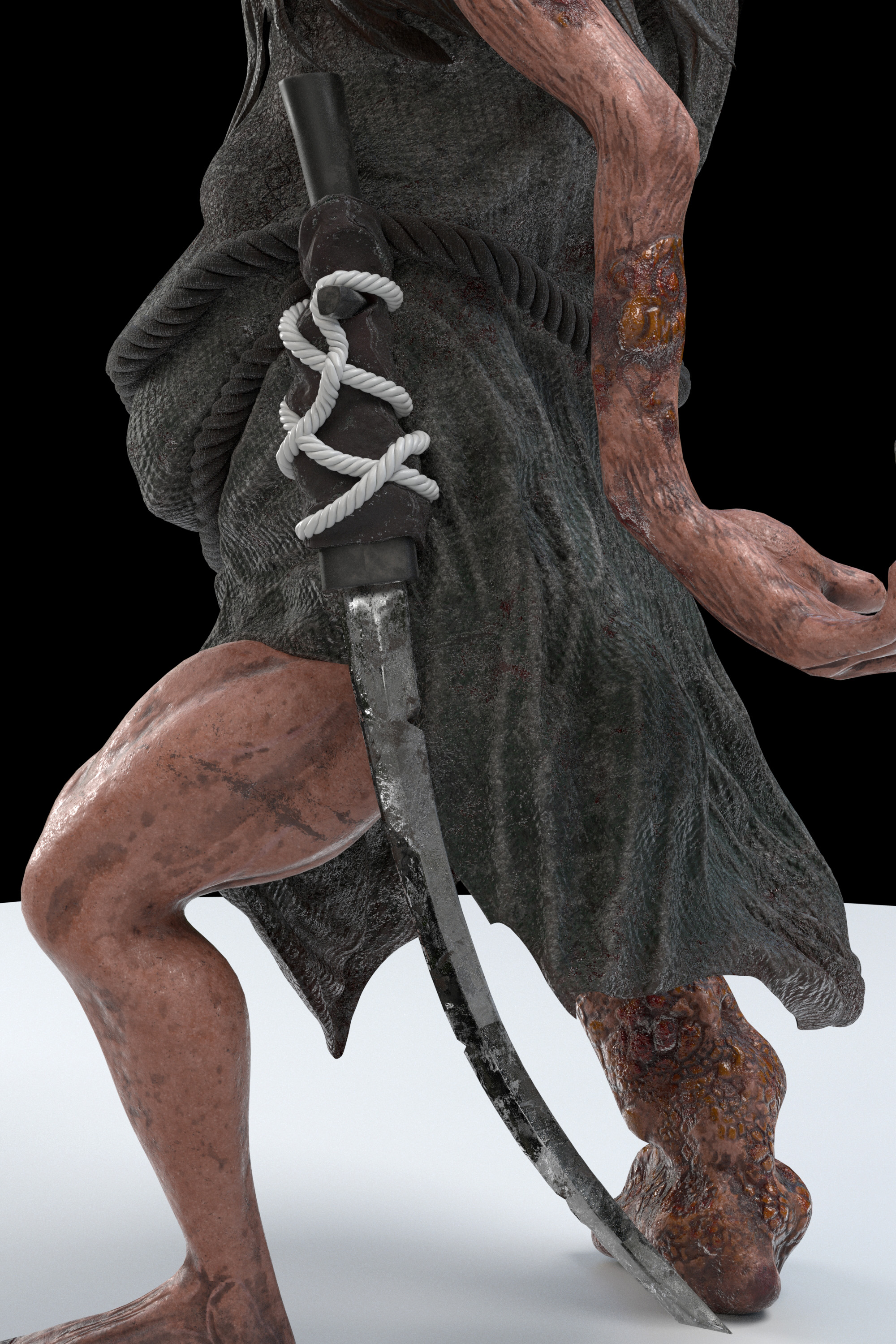 swordSideedit.jpg