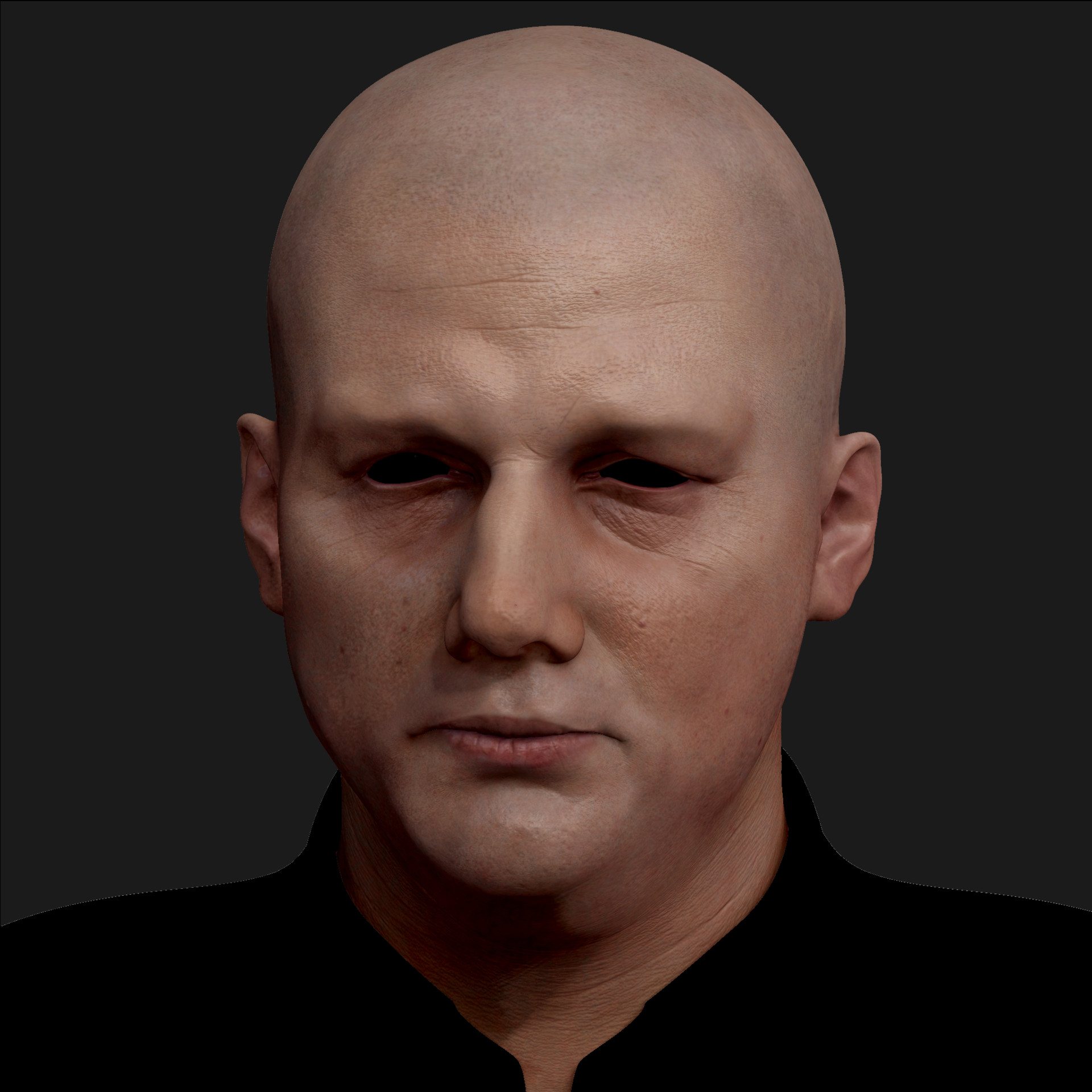 divyansh-churendra-render-2.jpg
