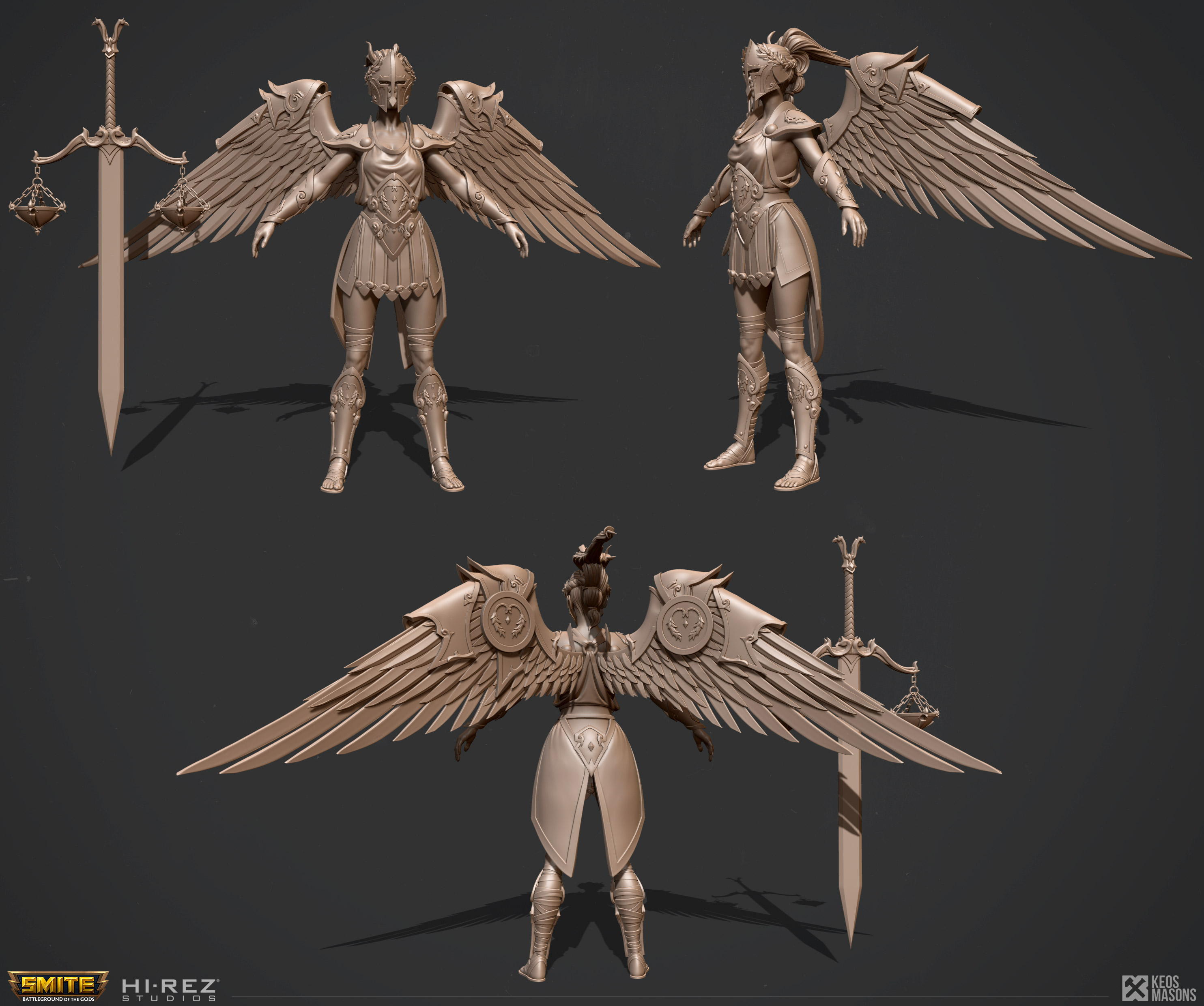 SMITE_OrderTitan.jpg