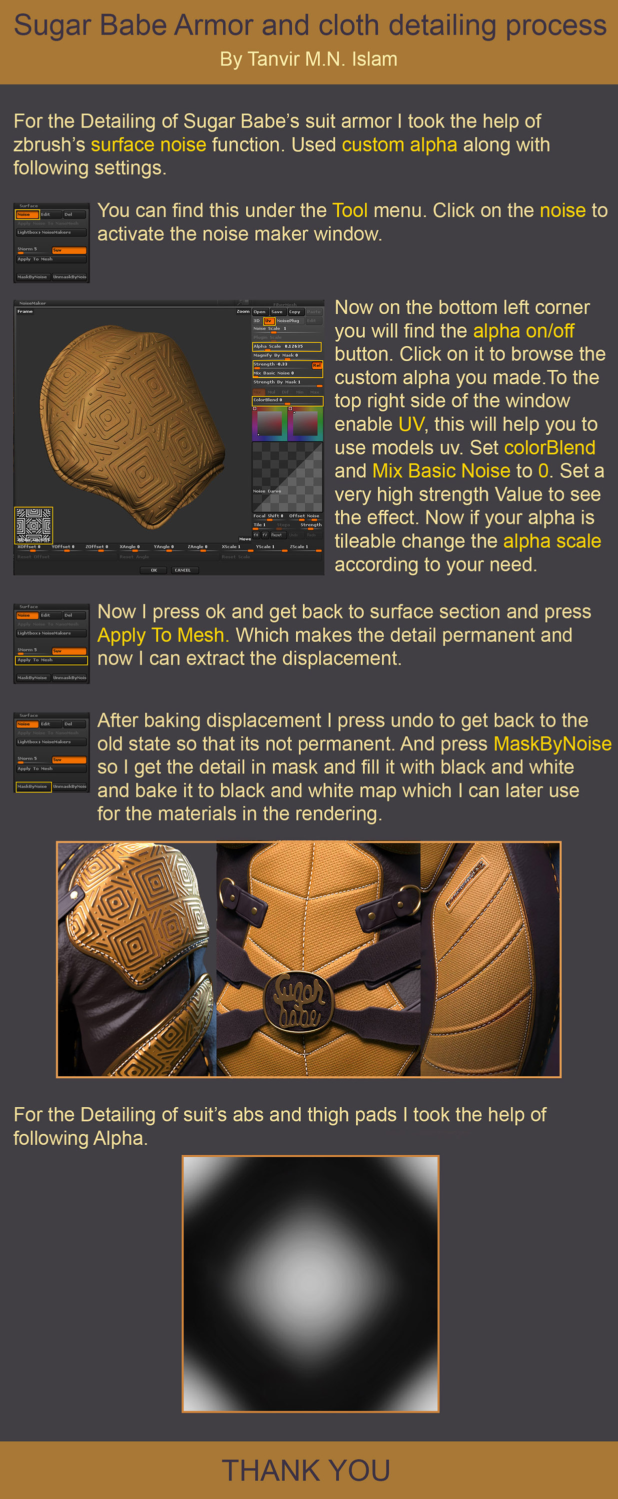 03_detailingProcess.jpg