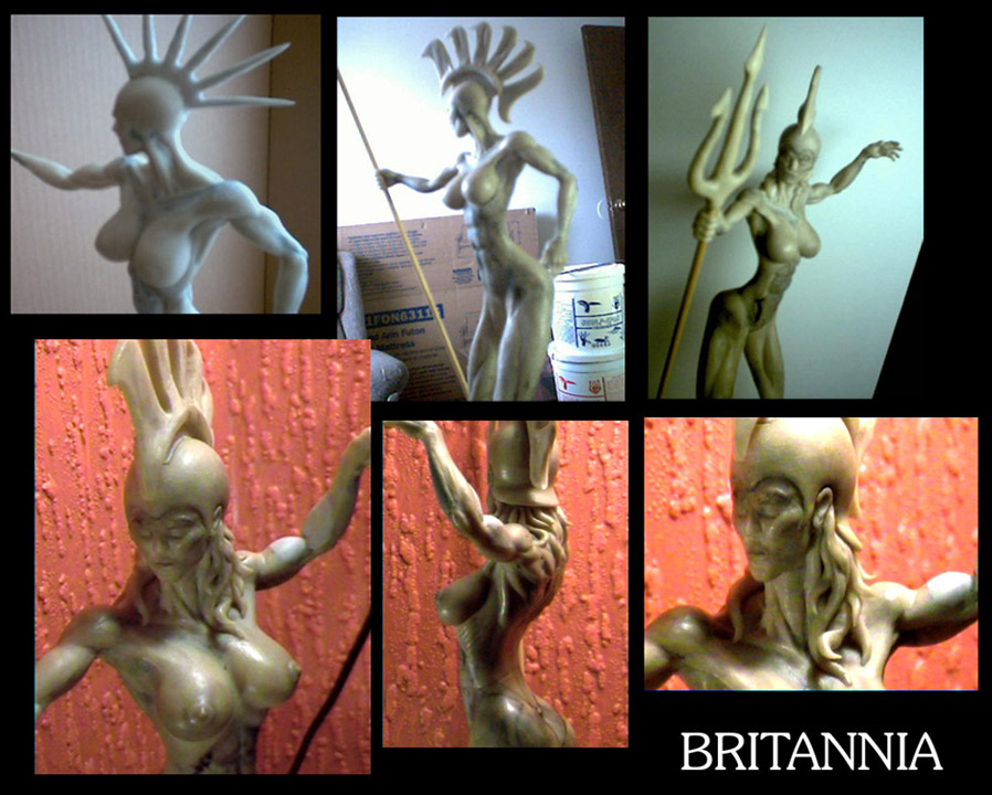 Britannia-mix.jpg