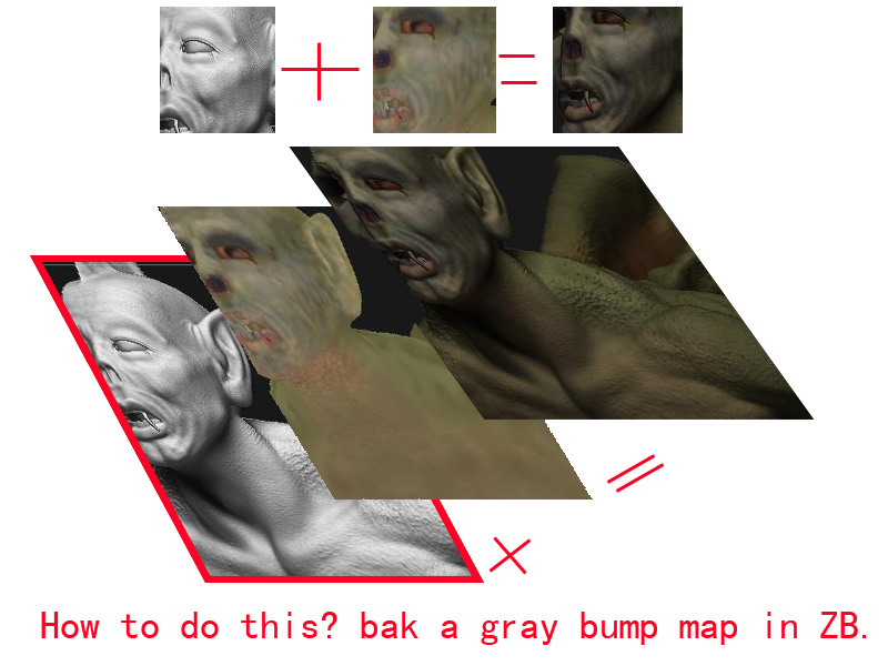 question.JPG