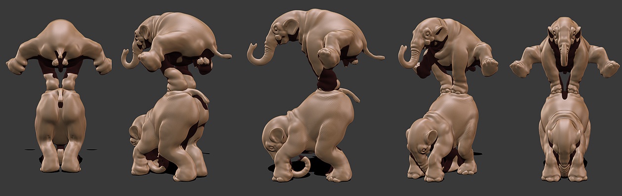 joliphant-1.jpg