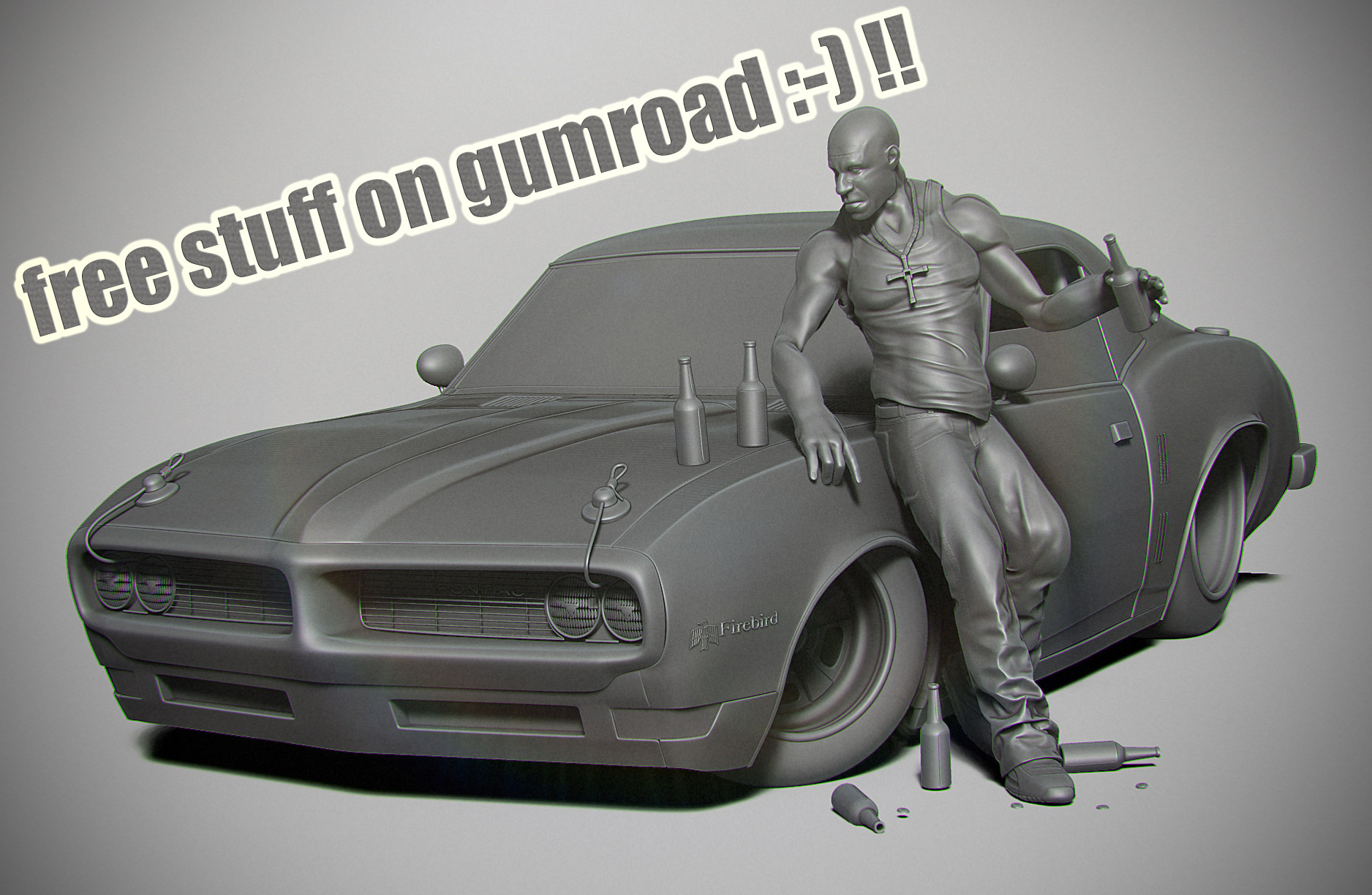 freestuff.jpg