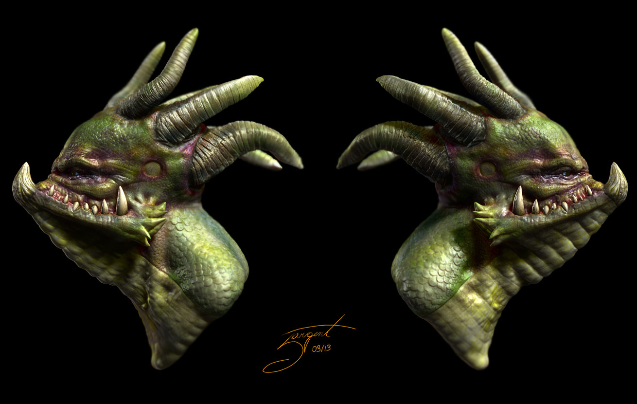 Final-Render-Side-Shot.jpg