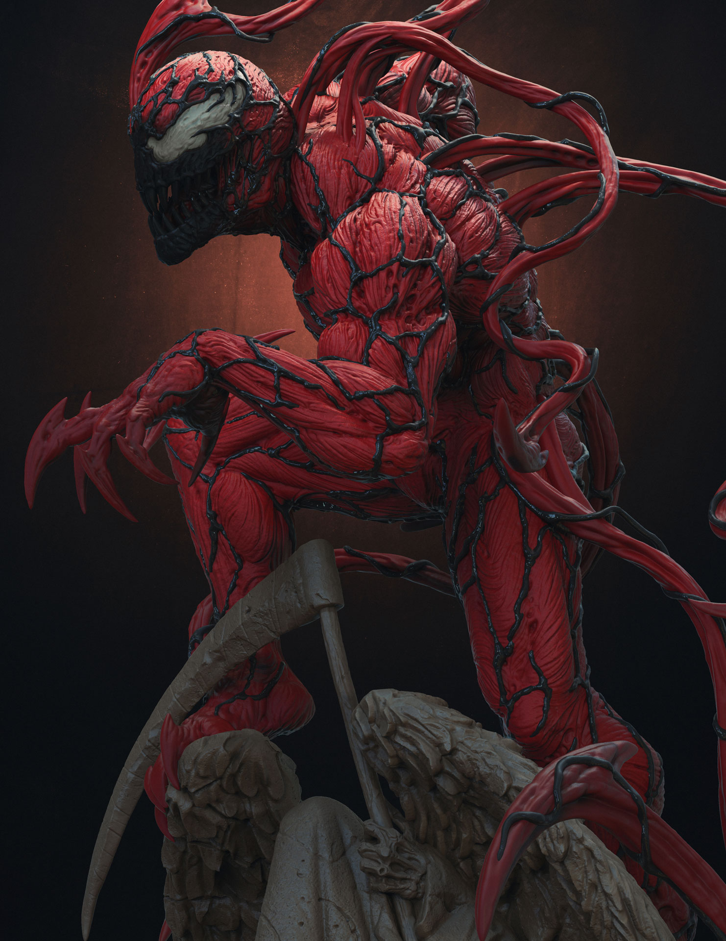 Carnage_Color_06