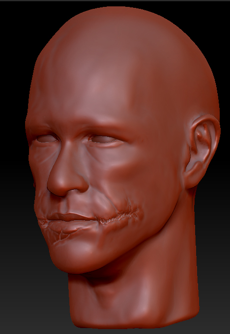 Joker_WIP01.jpg