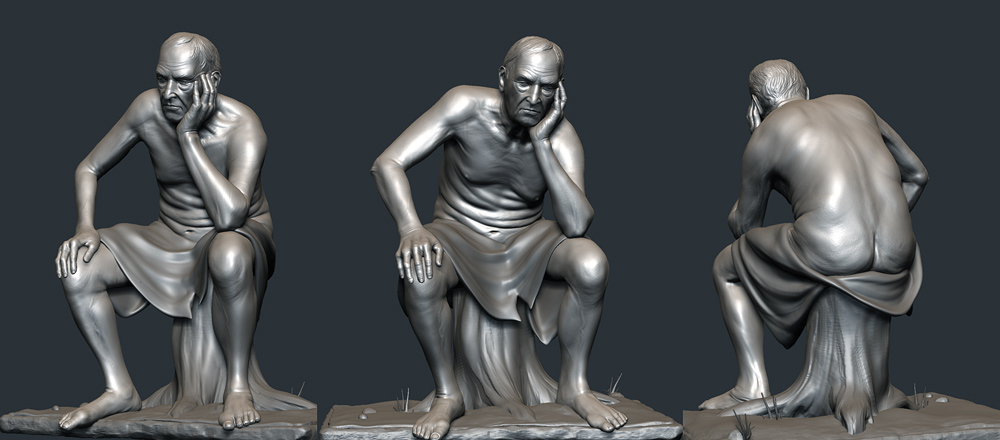 anatomy_study_3