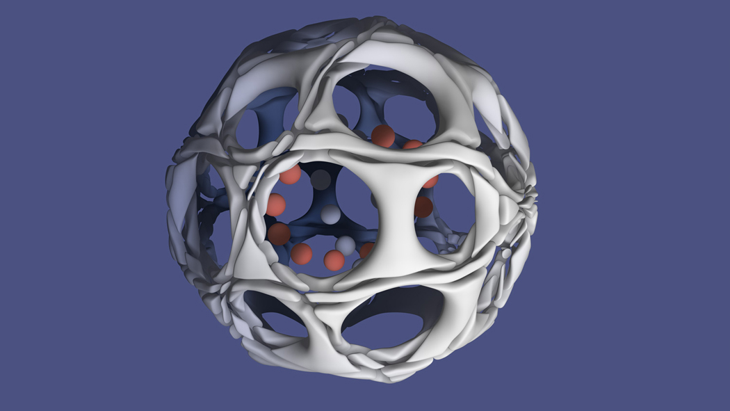 carvedBall0014.jpg