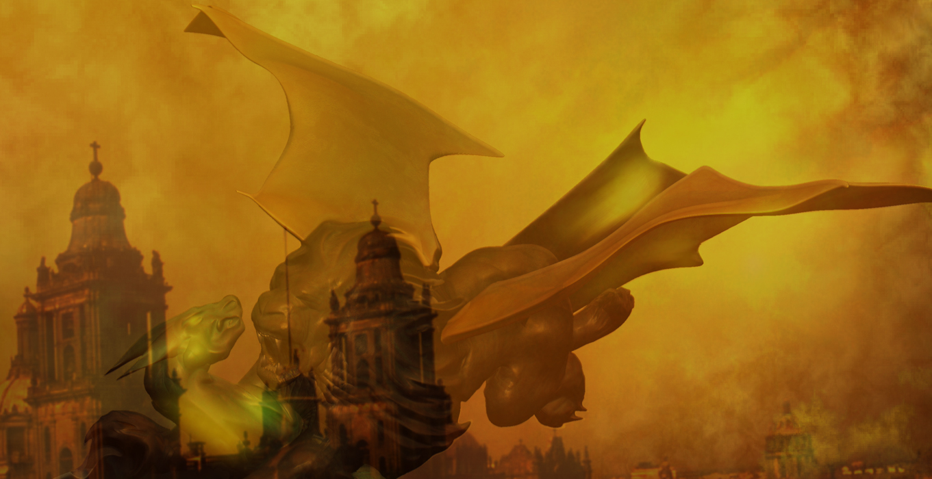 LION DRAGON FIGHT CHURCH 1.jpg