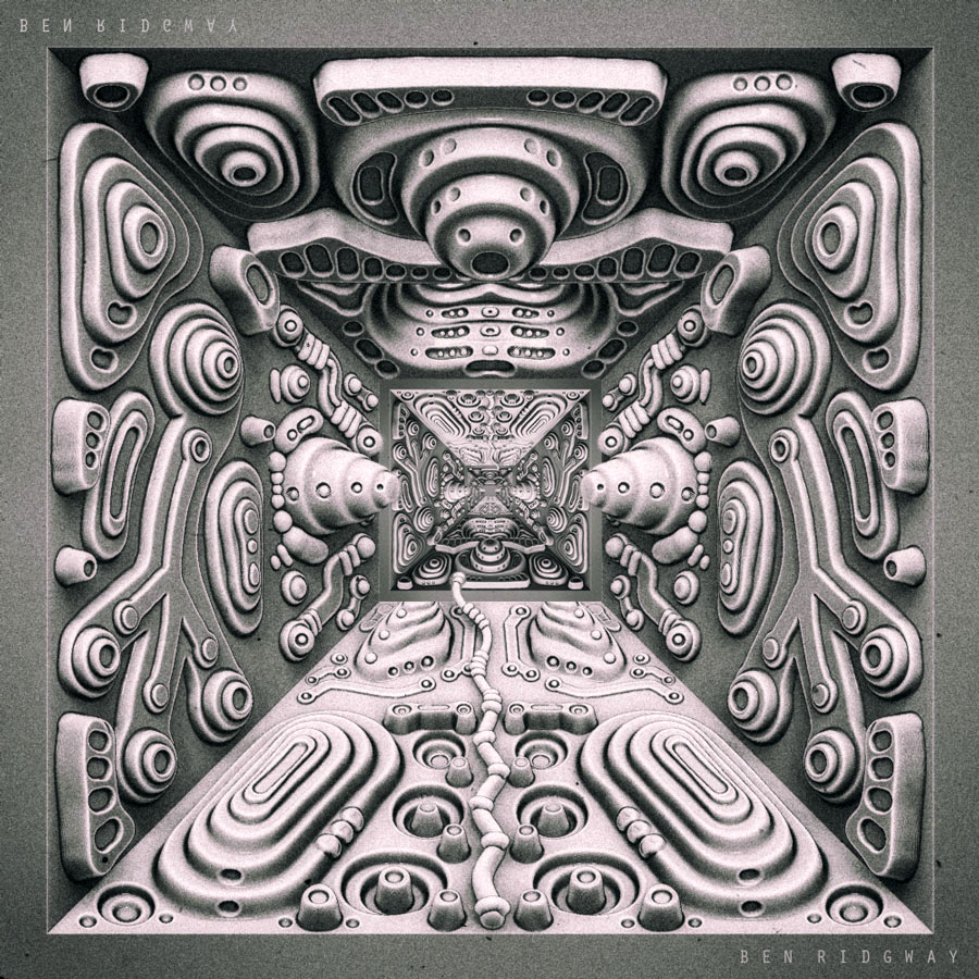 Ben-Ridgway-optical-illusion-zbrush-sculpture.jpg