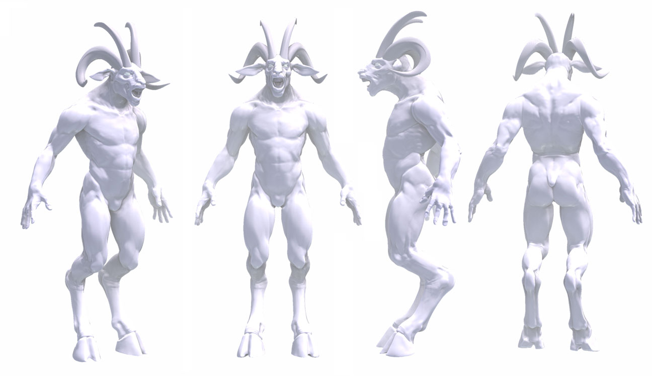 Goat-Man_1CB.jpg