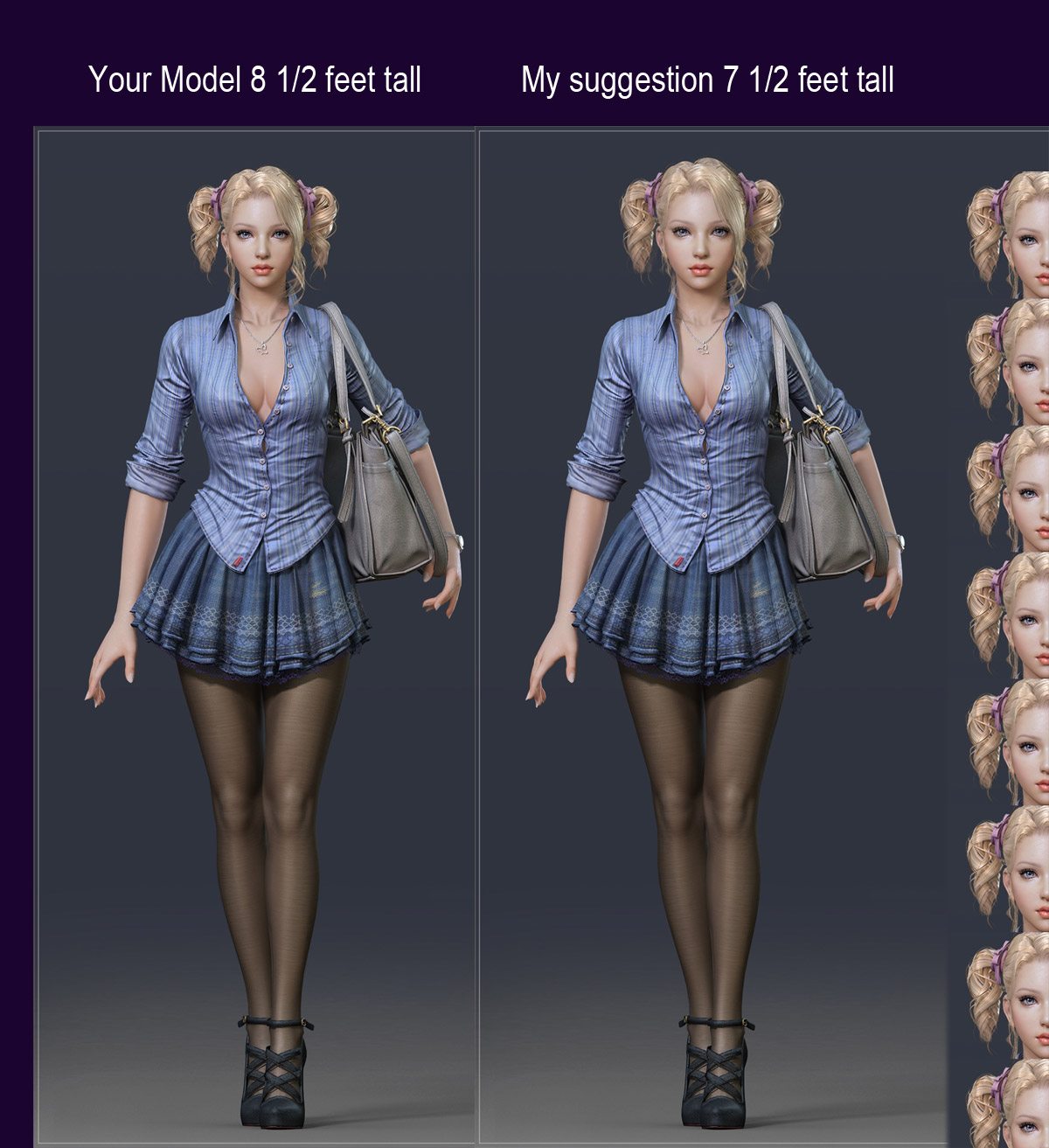 girl.jpg