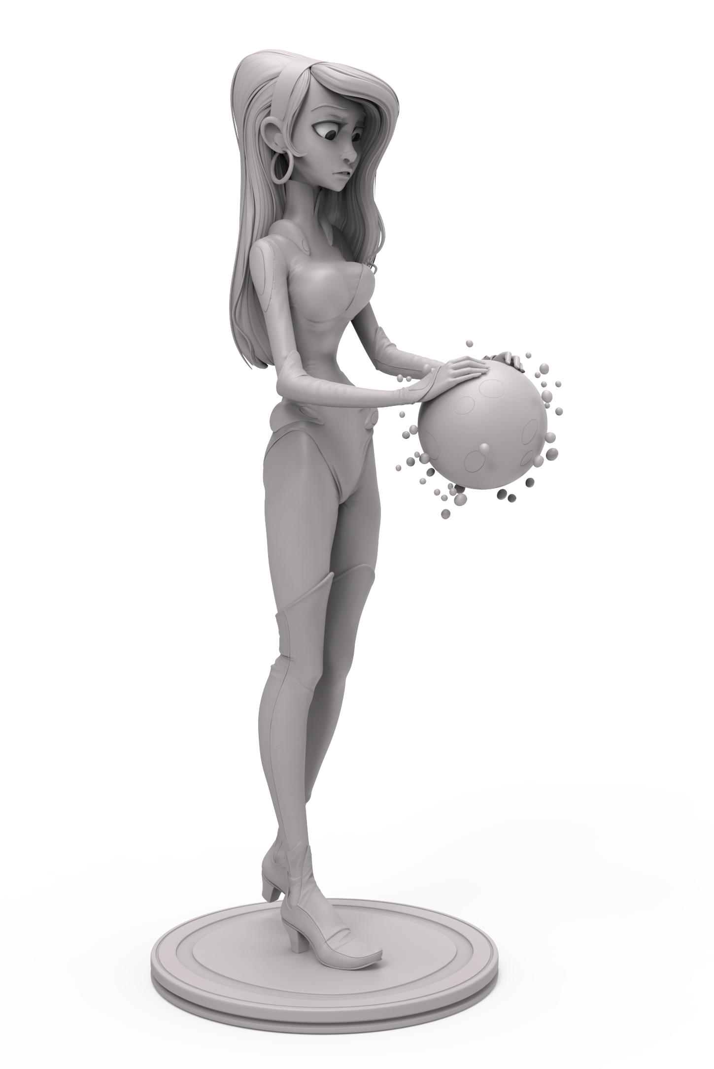 SpaceGirl_full.jpg